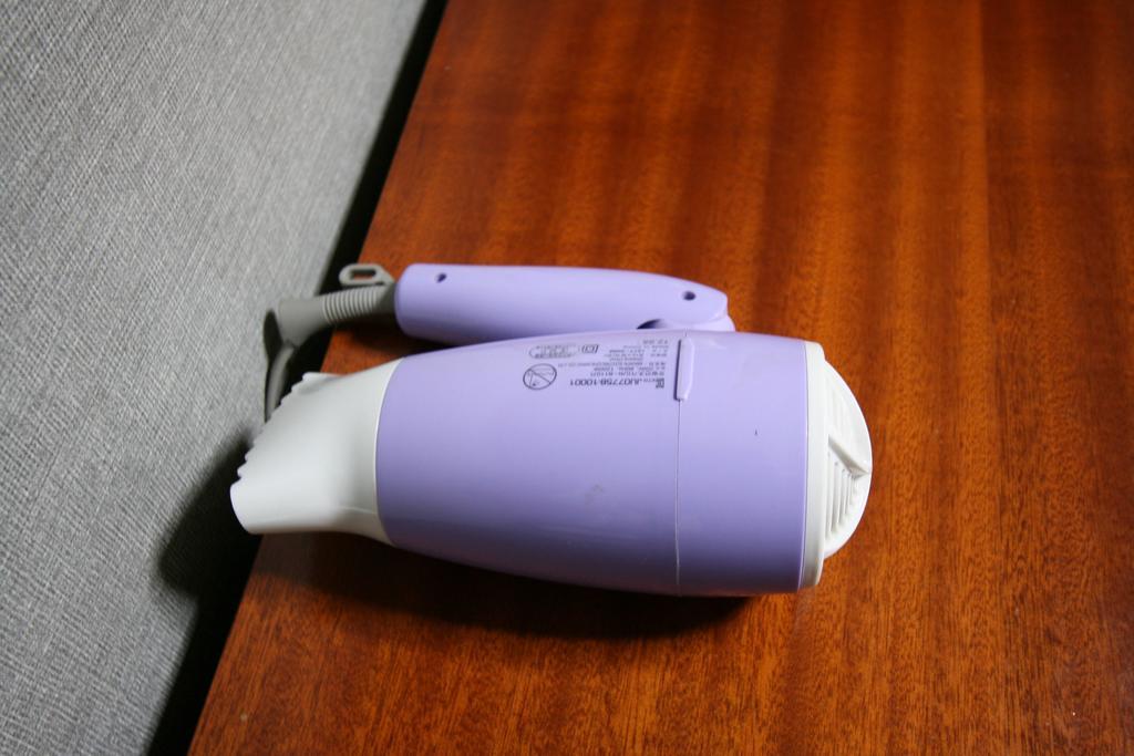 Amiga Inn Seoul Hotel Dış mekan fotoğraf